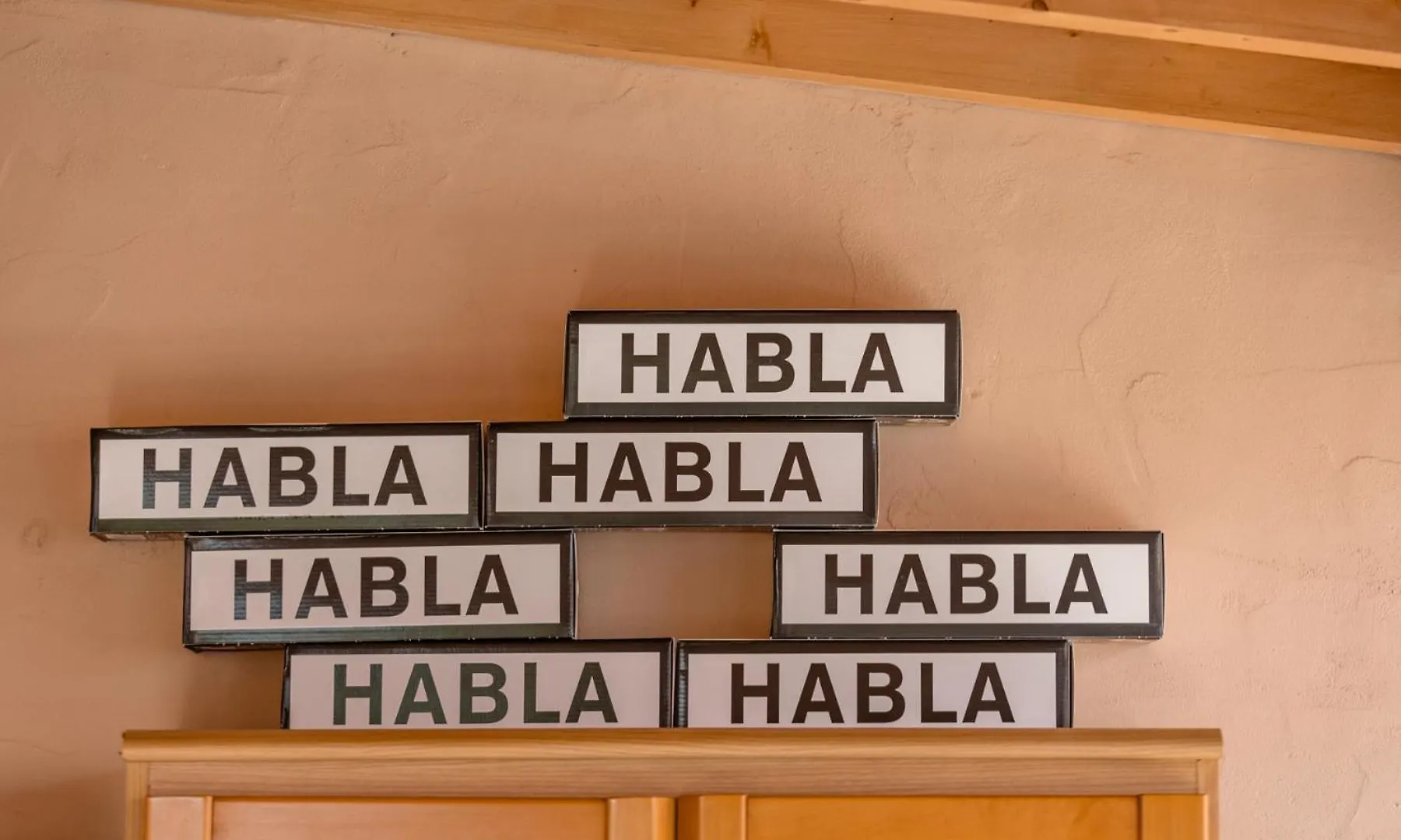 Сasa de vacaciones Villa Casa Lupe Santa Úrsula España