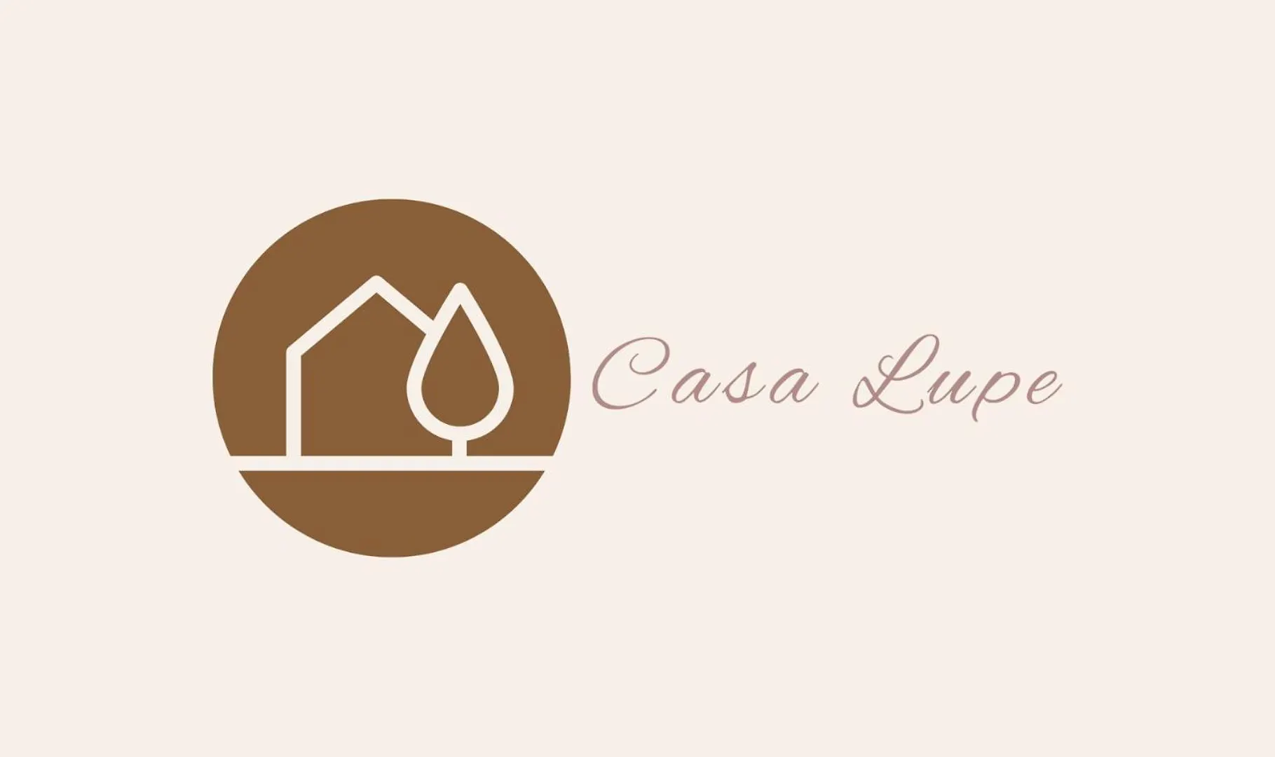 Villa Casa Lupe Santa Úrsula España