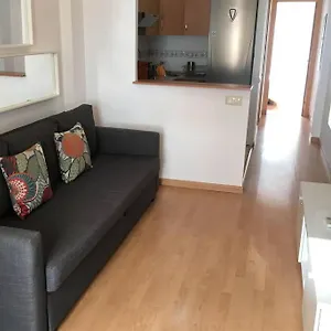 https://olivera-barcelona.topbarcelonahotels.com