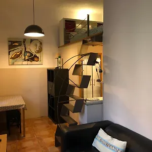 https://estudio-finestrelles.topbarcelonahotels.com