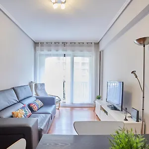 https://bermingham.basquecountryhotels.org