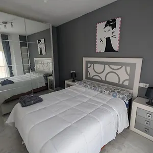 https://piso-en-jaen.es-andalucia.com