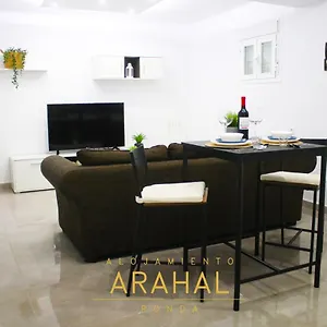 https://alojamiento-arahal-ronda.es-andalucia.com