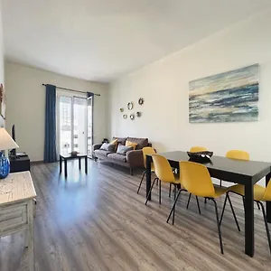 https://3-bedroom-apartment-next-to-sagrada-familia.topbarcelonahotels.com