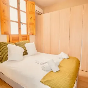 https://el-alma-de-granada.es-andalucia.com