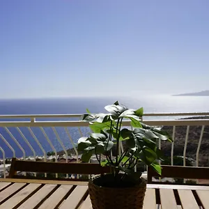 Sea La Vie - Piscina, Parking & Tenis Tabaiba