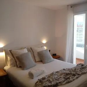 https://san-sebastian-antiguo.basquecountryhotels.org