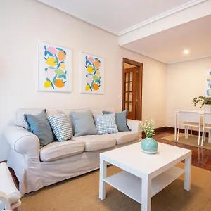 https://plaza-pio-xii.basquecountryhotels.org