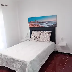 https://apt-apar-mari-1a.adeje-hotels.com