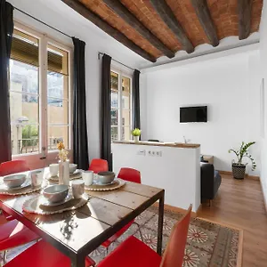 https://sant-domenec.topbarcelonahotels.com