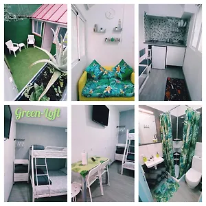 https://apt-green-loft.adeje-hotels.com