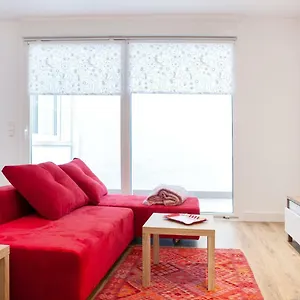 https://arrasate.basquecountryhotels.org